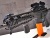 SIG SAUER トレッドフォアグリップキット
