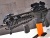 SIG SAUER トレッドバーティカルグリップキット