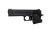 Airsoft MasterPiece STI Costa VIPタイプ カスタムスライド　東京マルイ Hi-Capa 4.3 対応