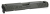 DETONATOR Umarex VP9用 Ｈ&Ｋ ＶＰ9  スライドセット ＢＫ