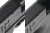 Ｕmarex VP9用Ｈ&Ｋ　ＶＰ9　Ｔａｃｔｉｃａｌ　スライドセット　ＢＫ