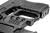 SLONG 3DAM G-KRISS WE G17/G18C対応