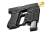 SLONG 3DAM G-KRISS WE G17/G18C対応