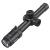 Spina Optics WolfChase 1.2-6×24 FFP ライフルスコープ (SCFF-2307)
