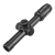 Spina Optics WolfChase 1.2-6×24 FFP ライフルスコープ (SCFF-2307)