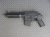 【海外バージョン】Socom Gear KelTec PLR-16 GBB