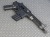 【海外バージョン】Socom Gear KelTec PLR-16 GBB