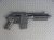 【海外バージョン】Socom Gear KelTec PLR-16 GBB