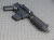 【海外バージョン】Socom Gear KelTec PLR-16 GBB