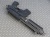 【海外バージョン】Socom Gear KelTec PLR-16 GBB