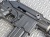 【海外バージョン】Socom Gear KelTec PLR-16 GBB