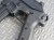 【海外バージョン】Socom Gear KelTec PLR-16 GBB
