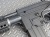 【海外バージョン】Socom Gear KelTec PLR-16 GBB