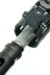 T-8 NOVESKE N4 DEVGRU GBB