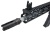 T-8 NOVESKE N4 DEVGRU GBB
