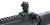 T-8 NOVESKE N4 DEVGRU GBB