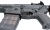 T-8 NOVESKE N4 DEVGRU GBB