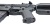 T-8 NOVESKE N4 DEVGRU GBB