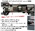 T-8 NOVESKE N4 DEVGRU GBB