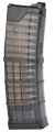 T-8 NOVESKE N4 DEVGRU GBB
