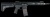 T-8 NOVESKE N4 DEVGRU GBB