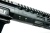 T-8 NOVESKE N4 DEVGRU GBB