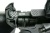T-8 NOVESKE N4 DEVGRU GBB