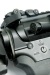 T-8 NOVESKE N4 DEVGRU GBB