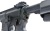 T-8 NOVESKE N4 DEVGRU GBB