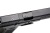 SRC GLOCK19 Gen.5 MOS GAS/CO2ハンドガン BK