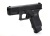 SRC GLOCK19 Gen.5 MOS GAS/CO2ハンドガン BK