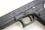 SRC/Umarex GLOCK17 Gen.5 MOS GAS/CO2ハンドガン BK [2.6551-UXA]