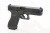 SRC/Umarex GLOCK17 Gen.5 MOS GAS/CO2ハンドガン BK [2.6551-UXA]