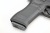SRC/Umarex GLOCK17 Gen.5 MOS GAS/CO2ハンドガン BK [2.6551-UXA]