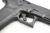 SRC/Umarex GLOCK17 Gen.5 MOS GAS/CO2ハンドガン BK [2.6551-UXA]