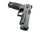 【並行輸入品】 SIG Airsoft P320-M17 ガスブローバックピストル BK (Official Licensed)