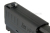 DETONATOR Umarex H&K VP9対応 Meprolight Tru Dotタイプ フロント/リアサイトセット