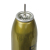 S&T ダンガン ハイパーガス ノンフロン 200ml （HFO1234ze + LPG）