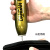 S&T ダンガン ハイパーガス ノンフロン 200ml （HFO1234ze + LPG）