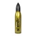 S&T ダンガン ハイパーガス ノンフロン 200ml （HFO1234ze + LPG）エアガン専用ガス缶