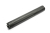 Soularms 19cm SureFire タイプ Silencer M14逆ネジ/正ネジ対応（BK/TAN）