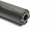 Soularms 19cm SureFire タイプ Silencer M14逆ネジ/正ネジ対応（BK/TAN）