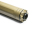 Soularms 19cm SureFire タイプ Silencer M14逆ネジ/正ネジ対応（BK/TAN