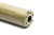 Soularms 19cm SureFire タイプ Silencer M14逆ネジ/正ネジ対応（BK/TAN