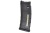T8 PMAG M3 Window 30Rタイプ スペアマガジン 東京マルイ M4 MWS対応 (BK / FDE)