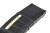 T8 PMAG M3 Window 30Rタイプ スペアマガジン 東京マルイ M4 MWS対応 (BK / FDE)