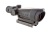 Trijicon×NOVEL ARMS ACOG® 3.5×35 TA11 ライフルスコープ BK
