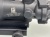 Trijicon×NOVEL ARMS ACOG® 3.5×35 TA11 ライフルスコープ BK
