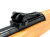 【海外バージョン】 Trench-Airsoft Gewehr 98 ボルトアクション エアー ライフル