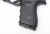 【実物】 TangoDown ヴィッカーズ　タクティカル GLOCK用グリッププラグ GEN4/GEN5用 BK
